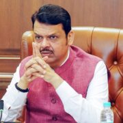 फडणवीस सरकार करा रहे मंत्रियों का परफॉर्मेंस ऑडिट, कई चेहरों पर लटक सकती है गाज! 26 फडणवीस
