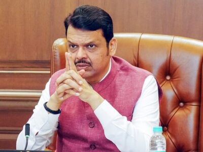 फडणवीस सरकार करा रहे मंत्रियों का परफॉर्मेंस ऑडिट, कई चेहरों पर लटक सकती है गाज! 3 फडणवीस