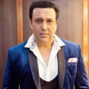 गोविंदा