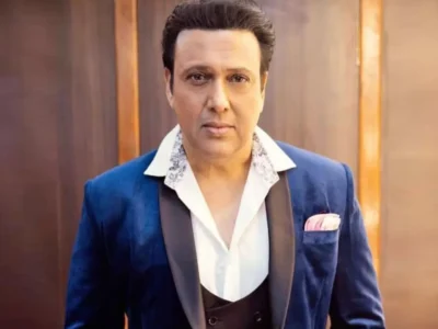 गोविंदा