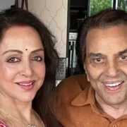 धर्मेंद्र