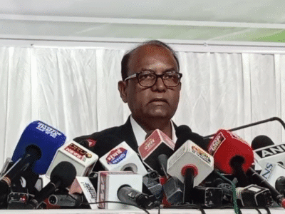 महाराष्ट्र