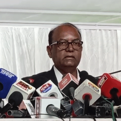 महाराष्ट्र