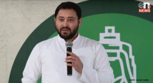 बिहार चुनाव 2025: 6 नवंबर को पहले चरण का महासंग्राम