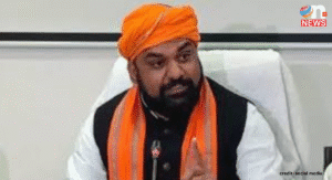 बिहार चुनाव 2025: 6 नवंबर को पहले चरण का महासंग्राम