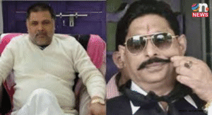 बिहार चुनाव 2025: 6 नवंबर को पहले चरण का महासंग्राम