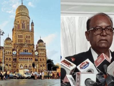 महाराष्ट्र में 246 नगर परिषद और 42 नगर पंचायतों के लिए चुनावी बिगुल बजा 