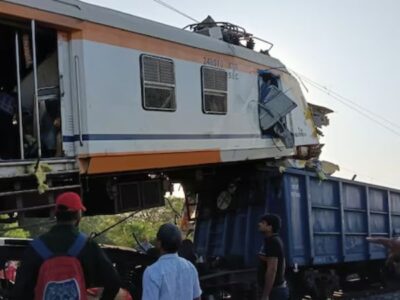 छत्तीसगढ़