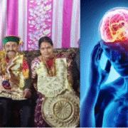 याददाश्त