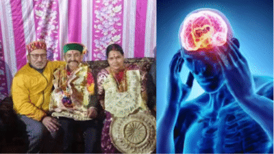 याददाश्त