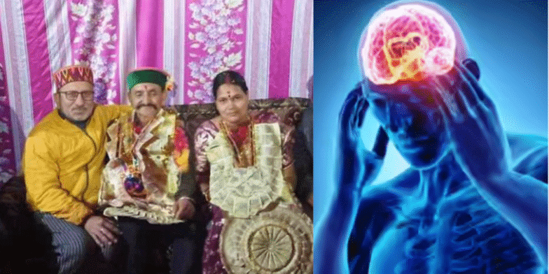 याददाश्त