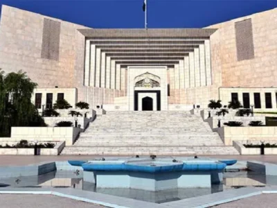 पाकिस्तान