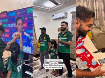 पाकिस्तान