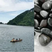 देवउठनी एकादशी