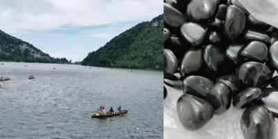 देवउठनी एकादशी