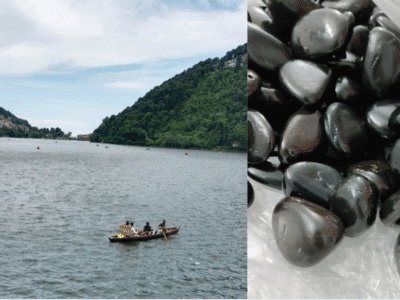 देवउठनी एकादशी