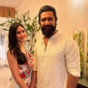 कटरीना कैफ