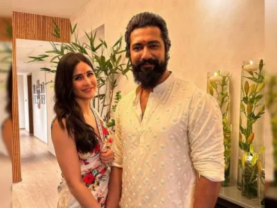 कटरीना कैफ