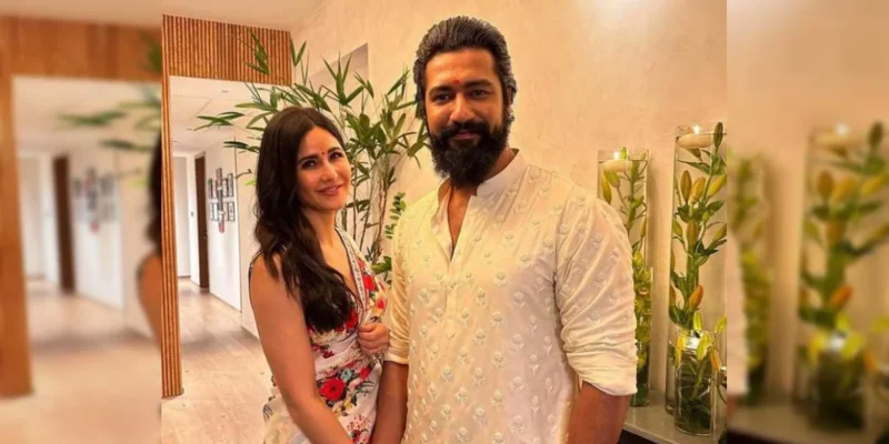 कटरीना कैफ