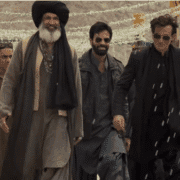 ‘धुरंधर’ में अक्षय खन्ना की एंट्री ने सोशल मीडिया पर मचा दिया तूफान, जानें वायरल सीन की पूरी कहानी 22 अक्षय खन्ना