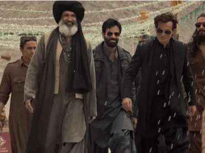 ‘धुरंधर’ में अक्षय खन्ना की एंट्री ने सोशल मीडिया पर मचा दिया तूफान, जानें वायरल सीन की पूरी कहानी 12 अक्षय खन्ना