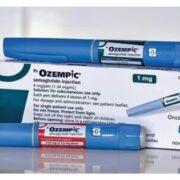 भारत में लॉन्च हुई डायबिटीज कंट्रोल दवा Ozempic: जानें कीमत, असर और पूरी जानकारी 24 Ozempic