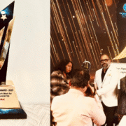 सुगम्यता के शिल्पकार: डॉ. संदीप संकट – वास्तुकला में समावेशी क्रांति के नायक 20 सुगम्यता के शिल्पकार: डॉ. संदीप संकट – वास्तुकला में समावेशी क्रांति के नायक