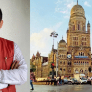 सिद्धिविनायक मंदिर के कोषाध्यक्ष पवन त्रिपाठी का दावा: "मुंबईकर लड़ेगा चुनाव, महायुति लाएगी विकास का उत्तरायण" 20 सिद्धिविनायक मंदिर के कोषाध्यक्ष पवन त्रिपाठी का दावा: "मुंबईकर लड़ेगा चुनाव, महायुति लाएगी विकास का उत्तरायण"