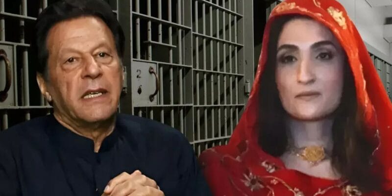 इमरान खान