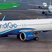 इंडिगो का बड़ा एक्शन: यात्रियों को 827 करोड़ किया रिफंड, ट्रैक पर लौटने लगीं उड़ानें 27 इंडिगो