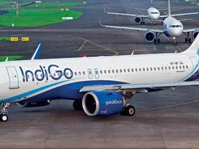 इंडिगो का बड़ा एक्शन: यात्रियों को 827 करोड़ किया रिफंड, ट्रैक पर लौटने लगीं उड़ानें 17 इंडिगो