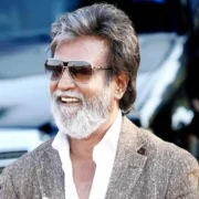 Happy Birthday Rajnikant: पढ़ें मराठी परिवार से उठकर साउथ का ‘थलाइवा’ बनने तक की प्रेरक कहानी 26 Rajnikant