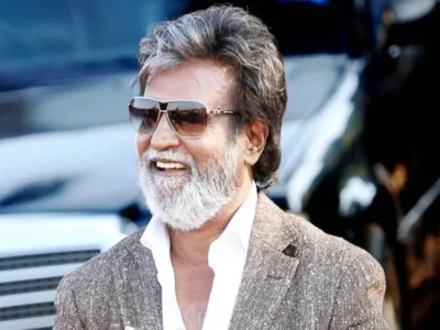 Happy Birthday Rajnikant: पढ़ें मराठी परिवार से उठकर साउथ का ‘थलाइवा’ बनने तक की प्रेरक कहानी 7 Rajnikant