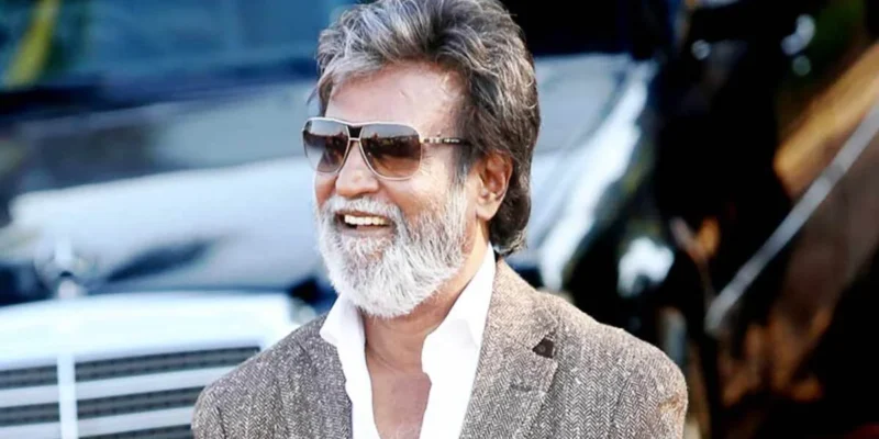 Happy Birthday Rajnikant: पढ़ें मराठी परिवार से उठकर साउथ का ‘थलाइवा’ बनने तक की प्रेरक कहानी 1 Rajnikant