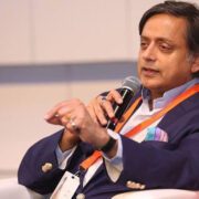 शशि थरूर ने ठुकराया ‘वीर सावरकर इंटरनेशनल अवॉर्ड’, आयोजकों को बताया गैर-जिम्मेदार 29 शशि थरूर