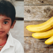 तमिलनाडु