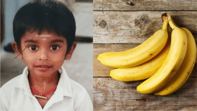 तमिलनाडु