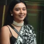 तान्या मित्तल