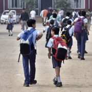 मुंबई में एक महीने में गायब हुए 82 बच्चे, वजह कर देगी परेशान 21 मुंबई