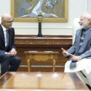 माइक्रोसॉफ्ट