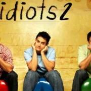 फैंस की हुई चांदी! कंफर्म हुआ ‘3 Idiots’ का सीक्वल, जल्द शुरू होगी शूटिंग 23 3 Idiots