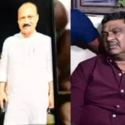 “पापा, मैं अजित पवार के साथ बारामती जा रही हूं…” फ्लाइट अटेंडेंट पिंकी माली की आखिरी कॉल, जो कभी ‘कल’ में नहीं बदली 20 अजित पवार