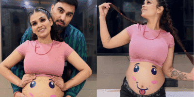 अरमान मलिक