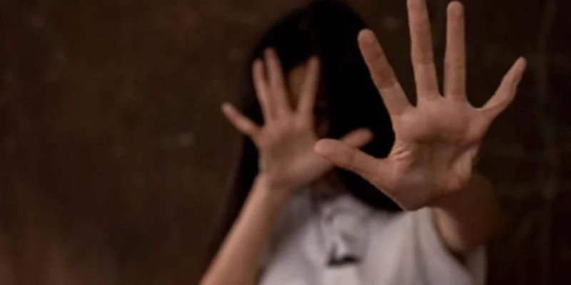 बदलापुर