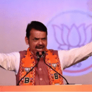 महाराष्ट्र नगर निगम चुनाव: नागपुर में फिर चला बीजेपी का मैजिक, विपक्ष बेअसर 28 महाराष्ट्र नगर निगम चुनाव