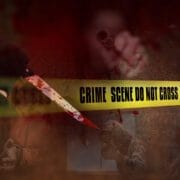 चेन्नई में ट्रिपल मर्डर से सनसनी, यौन उत्पीड़न की कोशिश के बाद पति-पत्नी और मासूम बेटे की हत्या 20 चेन्नई