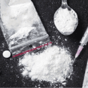 मुंब्रा