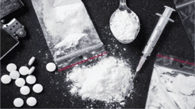 मुंब्रा