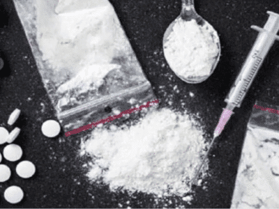 मुंब्रा