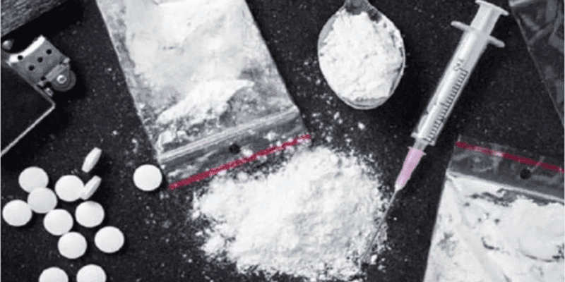 मुंब्रा